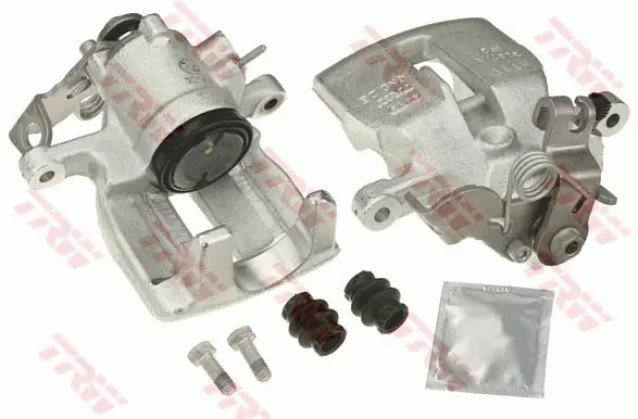 TRW BHS1026E WHEEL CALLIPER ASSY