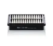 MANN-FILTER C23041