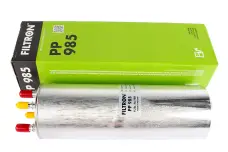 FILTRON PP 985
