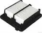 SUZUKI 13780-54E00 AIR FILTER