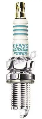 DENSO IK20G SPARK PLUG