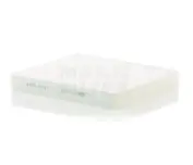 MANN-FILTER CU 26 021