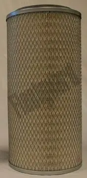 FLEETGUARD AF1934M AIR FILTER