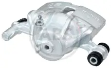 A.B.S. 730071
