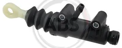 A.B.S. 41454 CLUTCH MASTER ASSY