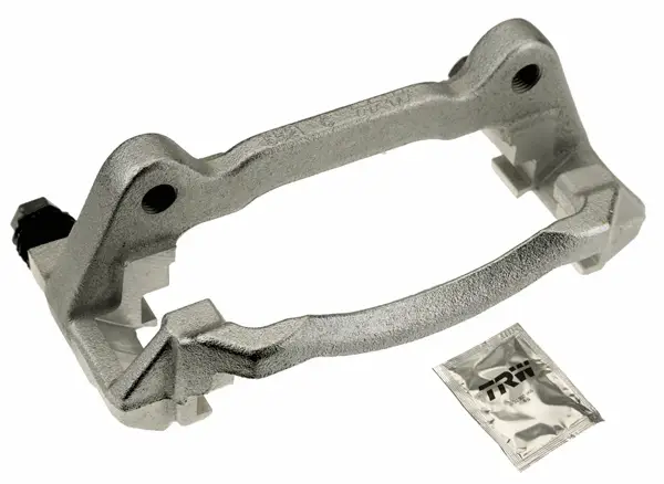 TRW BDA1178 MOUNTING BRACKET