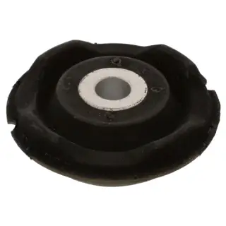 Febi 40796 DIFFERENTIAL MOUNTING