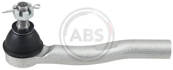 A.B.S. 231087 TIE ROD END