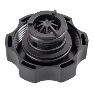 Febi 36579 RADIATOR CAP