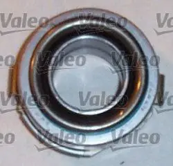 VALEO PRB-36 CLUTCH BEARING