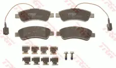 TRW GDB2068