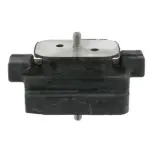 Febi 26667