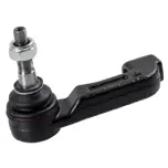 Febi 41102