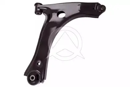 Sidem 4279 ARM ASSY, SUSPENSION