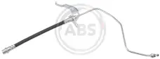A.B.S. SL 5802