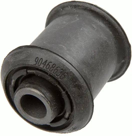 Lemforder 39609 01 BUSH, SUSPENSION