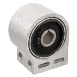 Febi 41529