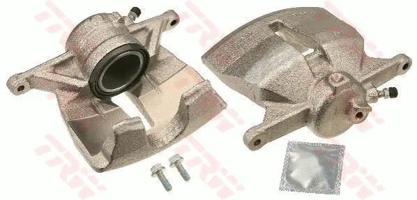 TRW BHS1231E WHEEL CALLIPER ASSY
