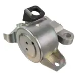 Febi 30045