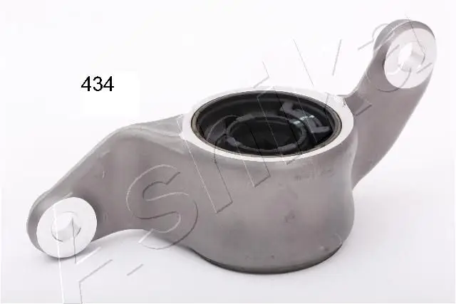 Ashika GOM-434 ARM BRACKET