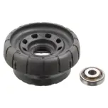 Febi 22639