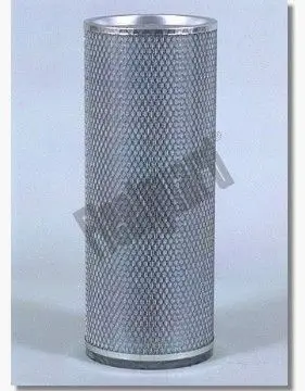 FLEETGUARD AF4819 AIR FILTER