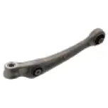 Febi 44271