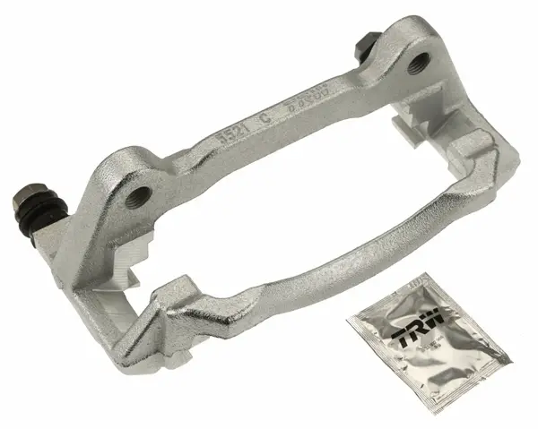 TRW BDA1179 MOUNTING BRACKET
