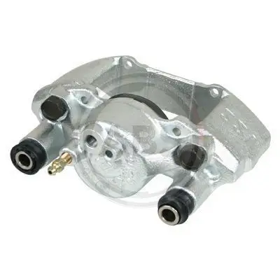 A.B.S. 726841 WHEEL CALLIPER ASSY