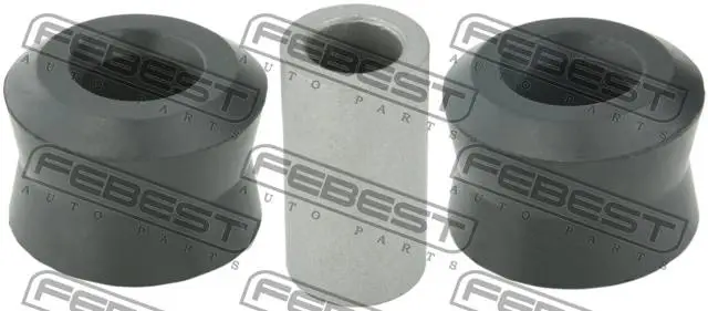 FeBest OPSB-SIGR-KIT STABILIZER BUSH KIT