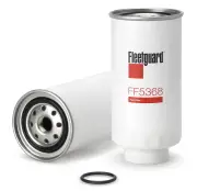 FLEETGUARD FF5368 DIESEL FILTER (SPIN-ON)