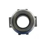 SKF VKC 2183