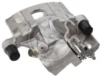 A.B.S. 421122