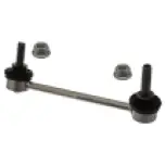 Febi 43574