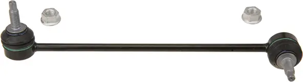 TRW JTS407 STABILIZER LINK