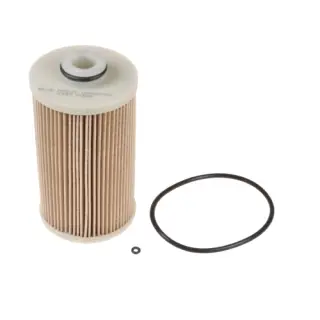 Blue Print ADH22342 FUEL FILTER (ELEMENT)