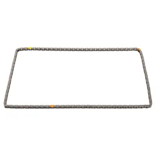Febi 49732 TIMING CHAIN