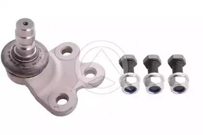 Sidem 53588 BALL JOINT