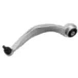 Febi 102989