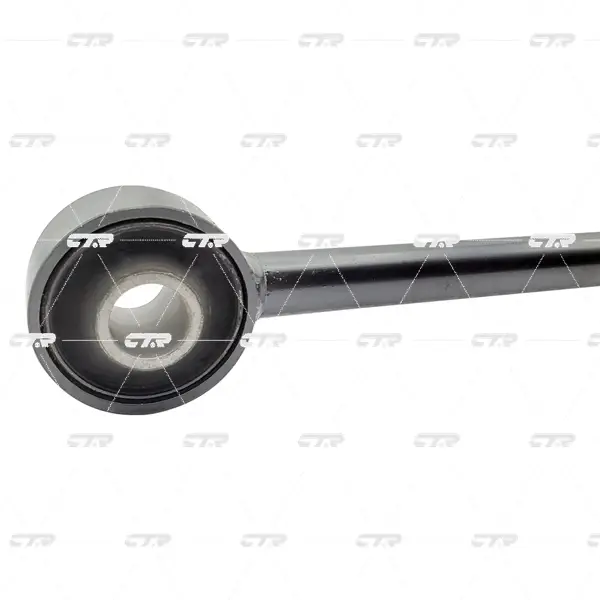 CTR CQ0178 STRUT/LATERAL, ROD