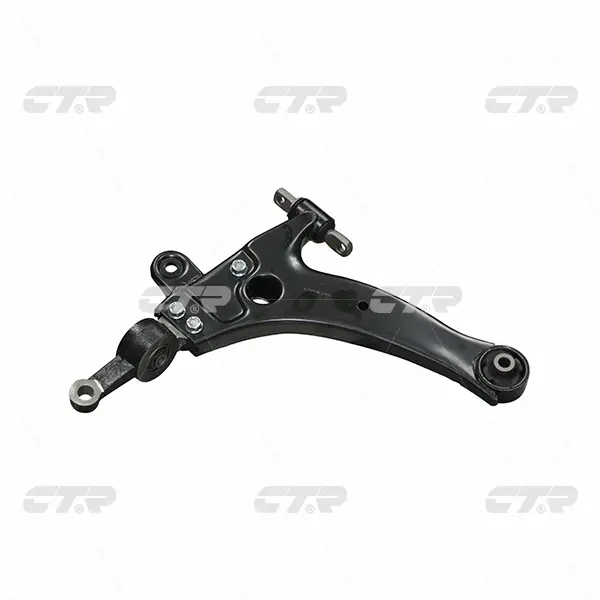 CTR CQKH-22L ARM ASSY, SUSPENSION