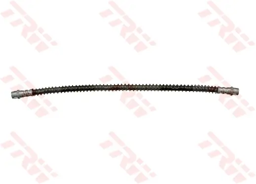 TRW PHD493 BRAKE HOSE