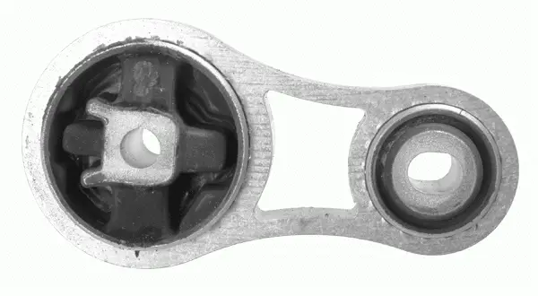 Lemforder 33807 01 ENGINE MOUNTING
