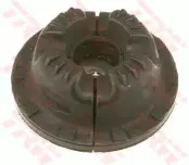 TRW JSB157