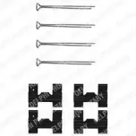 DELPHI LX0023
