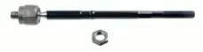 Lemforder 30833 01
