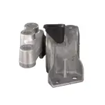 Febi 100157