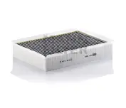MANN-FILTER CUK2950