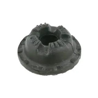 Febi 26360 SHOCK ABSORBER MOUNTING
