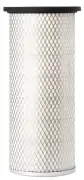 FLEETGUARD AF1791 AIR FILTER